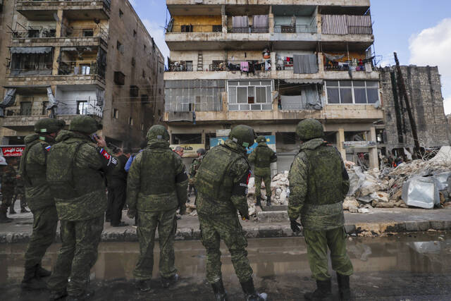 5884594_web1_5884594-3b289134347f4a6fb056d419f377a6db