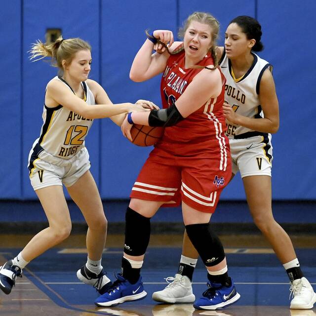 Mt. Pleasant scoring phenom Zelmore puts in the work