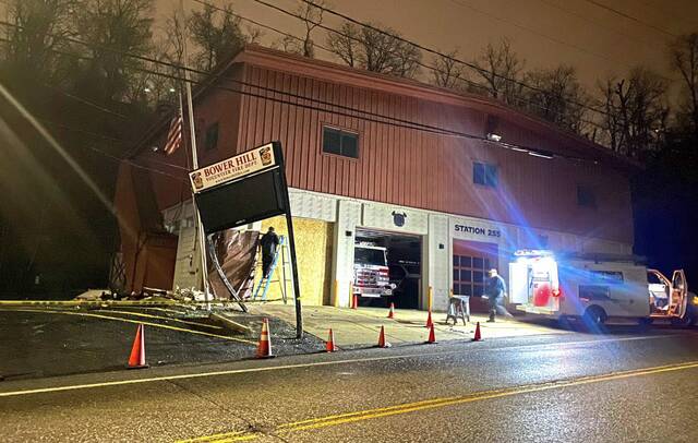 5886857_web1_ptr-FireStationCrashB-020923
