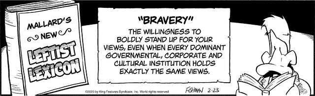 Slide 5