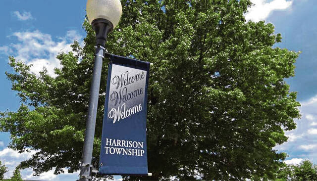 5887527_web1_web-harrisonbanner