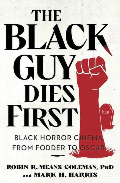 5887652_web1_ptr-BLACKGUYDIESFIRSTREVIEW-020923