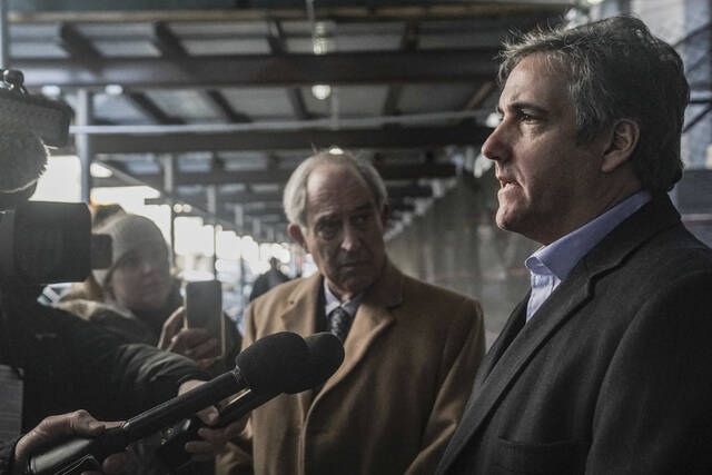 5888178_web1_5888178-77d4daffc20f4c48a3bc5f2d6756047e