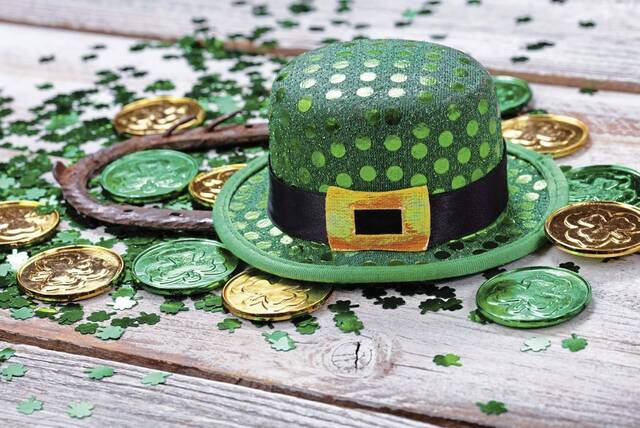 5888218_web1_St.-Patrick