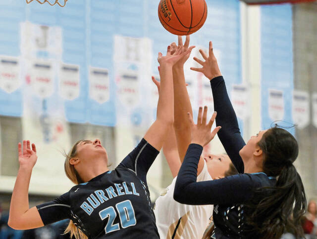 What to watch for in WPIAL sports on Feb. 9, 2023: Girls basketball playoff races come down to wire