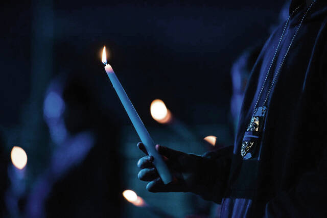 5889861_web1_PTR-sluganskivigil-14-020923
