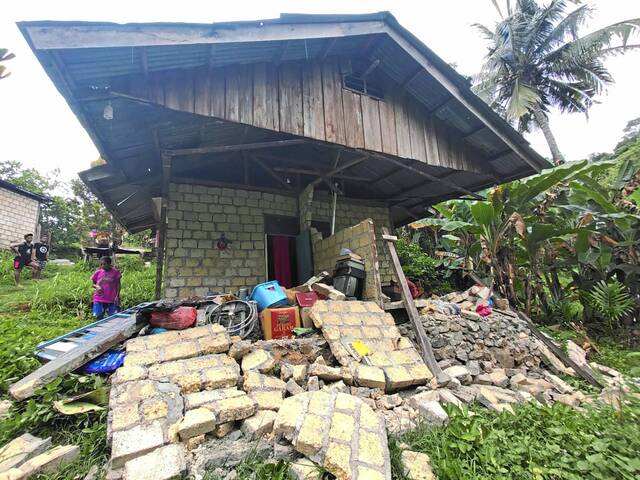 5891106_web1_ptr-IndonesiaEarthquake-021023