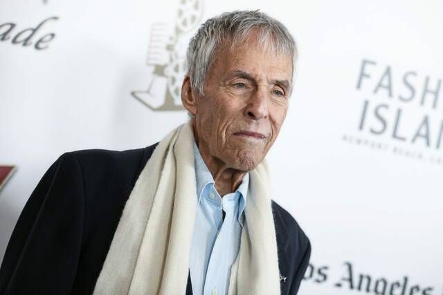 5891495_web1_ptr-ObitBurtBacharach-021023