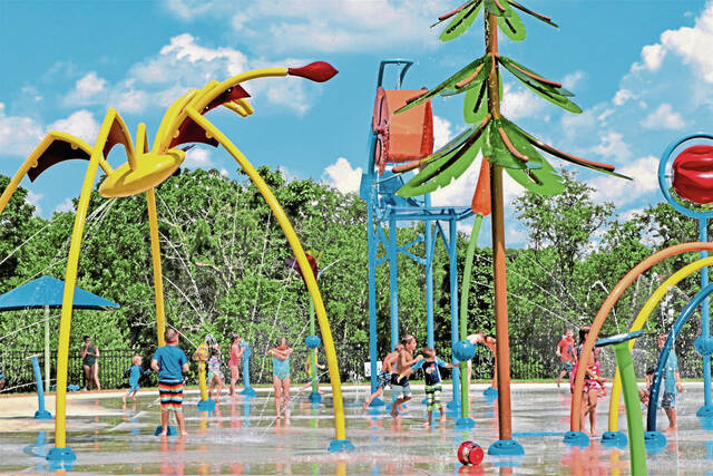 5891831_web1_pcj-PineSplashPad2-072820