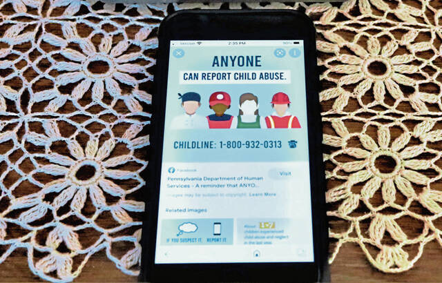 5891893_web1_WEB-childline-2