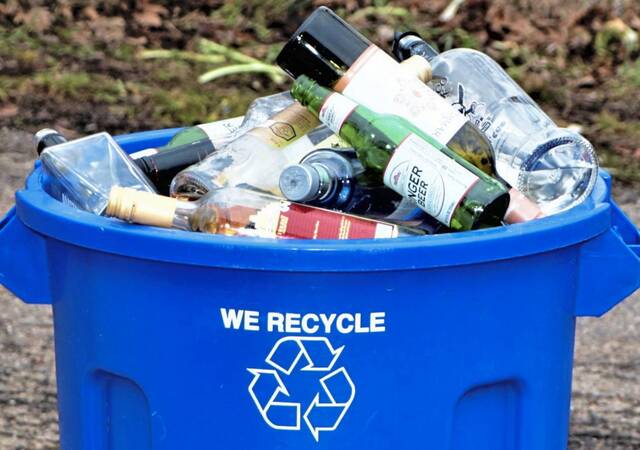 5891903_web1_WEB-Recycling