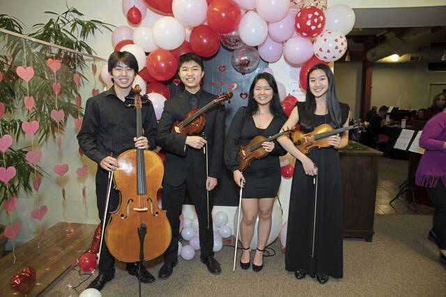 5892001_web1_ptr-valentinesdinner-2