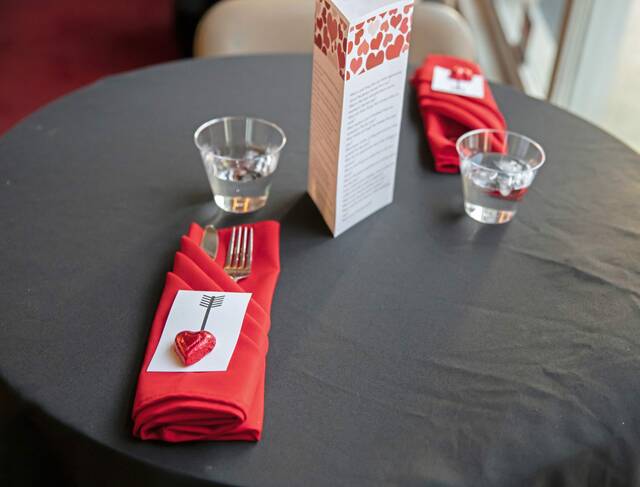5892001_web1_PTR-ValentinesDinner-5