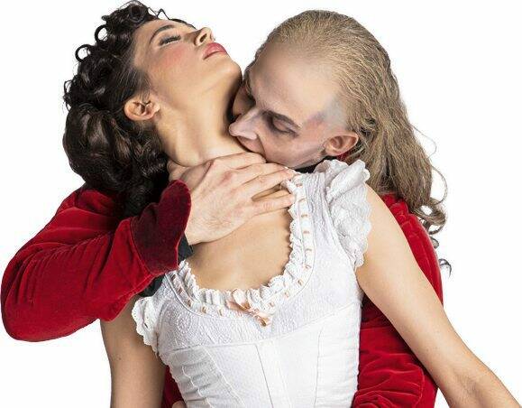 5892006_web1_PBT-Dracula