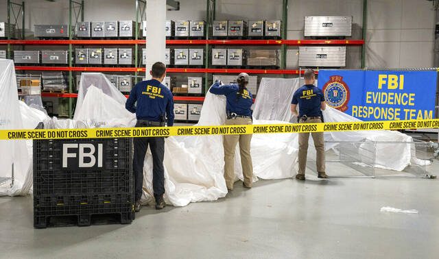 5892155_web1_AP23040668464309