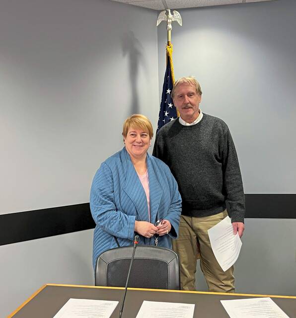 5892813_web1_HER-AspinwallCouncil-022323