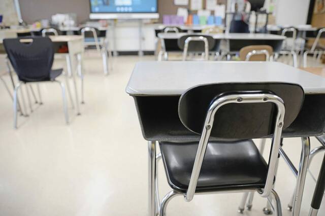 5893187_web1_ptr-SPOTschoolfund1