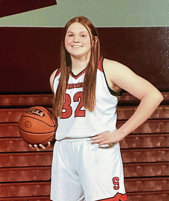 Westmoreland athletes of the week: Southmoreland’s Maddie Moore, Norwin’s Adam Bilinsky