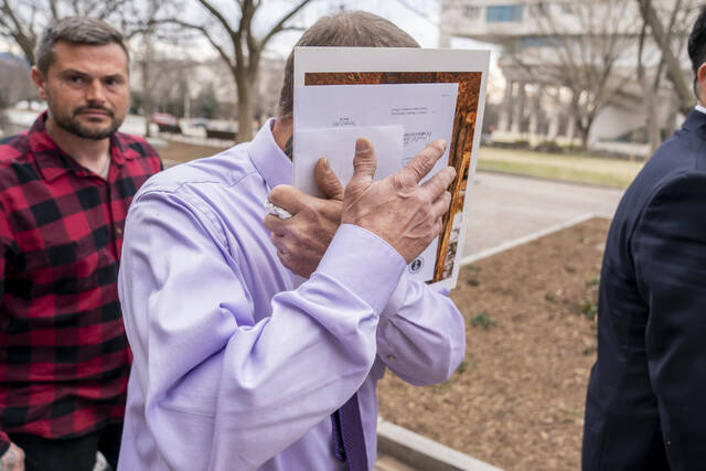 5893481_web1_5893481-59033e182fa14429ac11abce962b4b7c