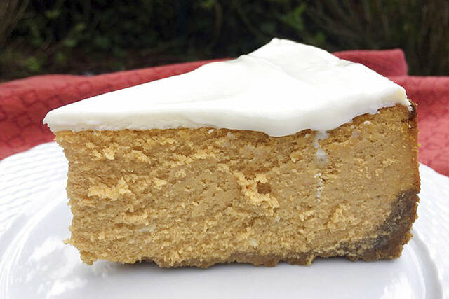 5894372_web1_AP17310592077654