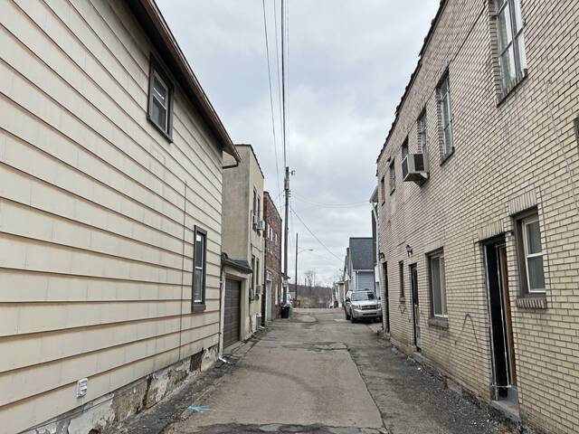 5895719_web1_vnd-vandyordinance-0211232