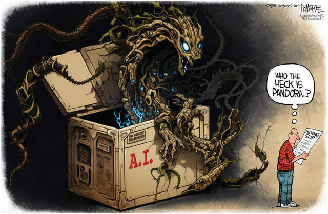 5895754_web1_gtr-suntoon-021923