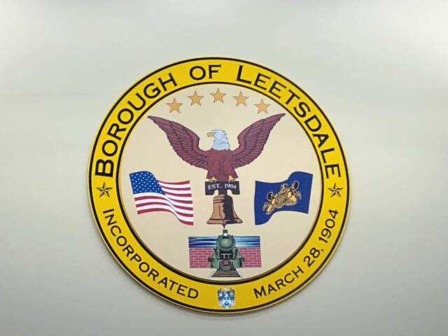 5898623_web1_SEW-LeetsdaleLogo-022323