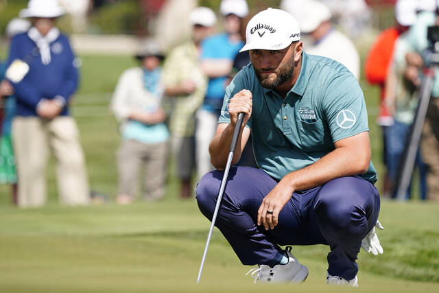 5900635_web1_5900635-047b6bdb43cc415c80013315b276b165