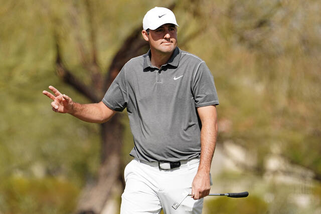 5900635_web1_5900635-16171488b4be4316836bb59932a6e903