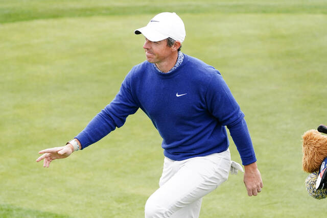 5900635_web1_5900635-30ec4a225ae1453f95378429afec9534