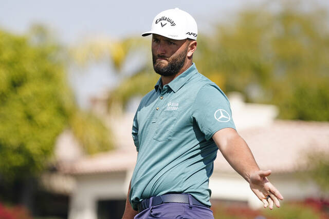 5900635_web1_5900635-95fe3d44270647cb9de42df45baab99b