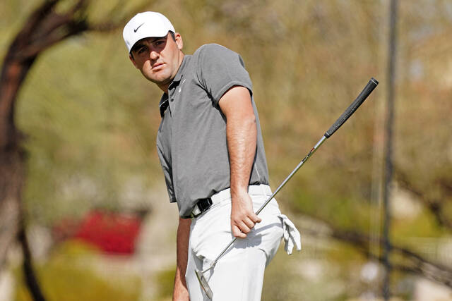 5900635_web1_5900635-d34902c826bf432bbb1ba3f07c7f6476