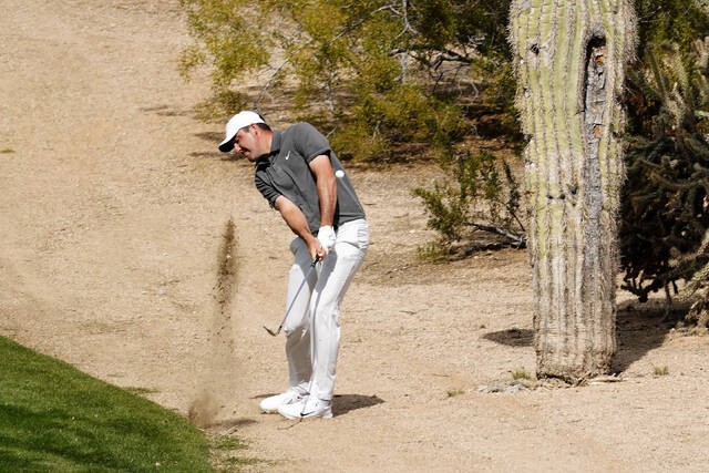 5900635_web1_5900635-da3fd86a55724762ae6a3ba13b587dbc