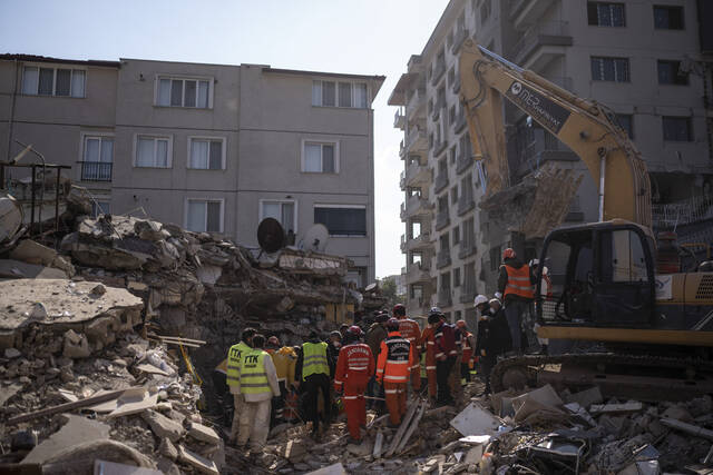 5901296_web1_5901296-f054c34120704a998fd73915eeebc71f