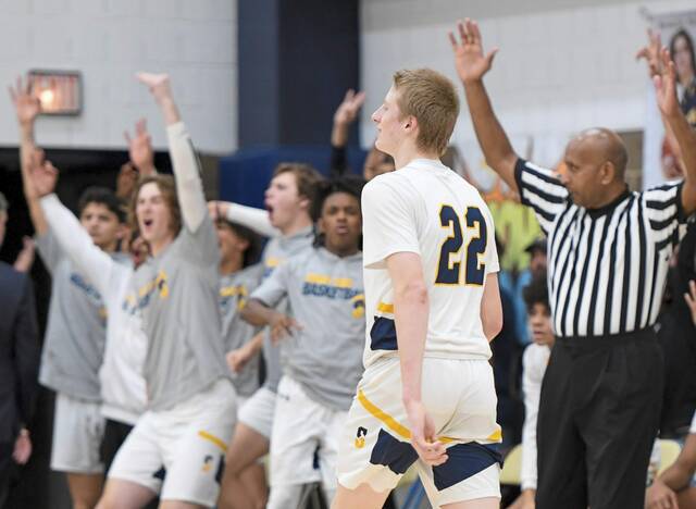 This week on Trib HSSN for week of Feb. 13, 2023