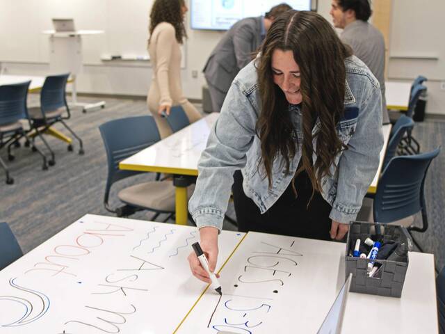 5902578_web1_hj-highschooladdition-022323-5
