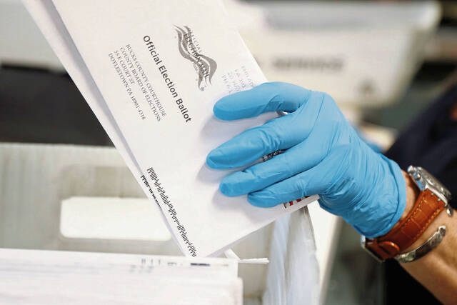 5902853_web1_gtr-A1rejectedBallots-090820