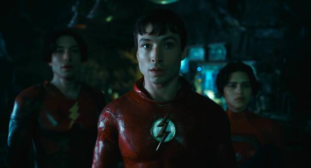 5903398_web1_ptr-Pop-02132023-TheFlash