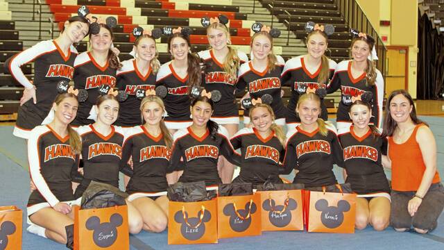 5903574_web1_bp-cheersquad-022323-5