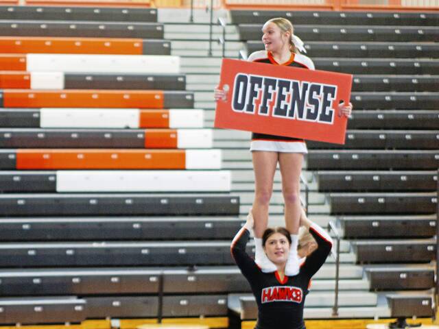 5903574_web1_bp-cheersquad-022323-6