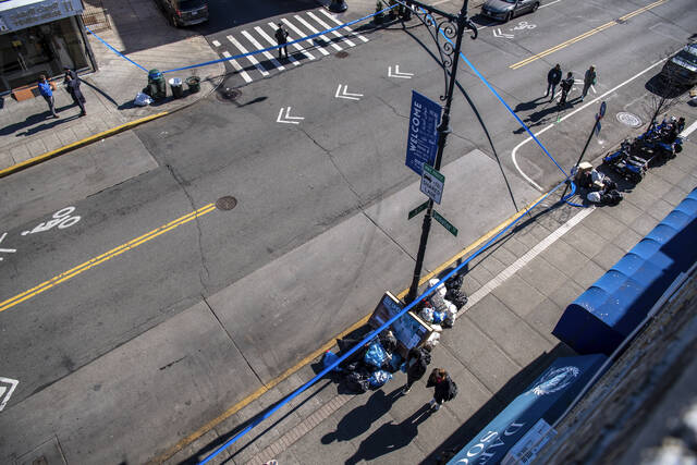 5903844_web1_5903844-38c36ced91874affb7b78de6fd9f75ab