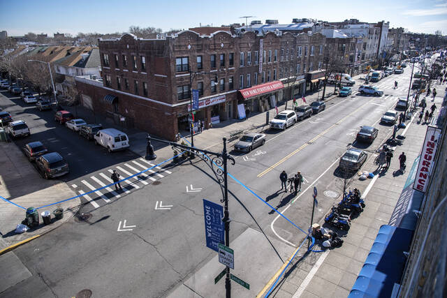 5903844_web1_5903844-a7af56082f51409d89c47d646d7595b0