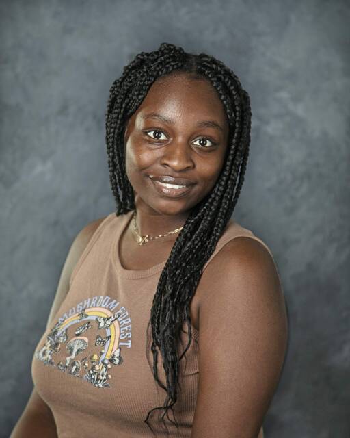 5904089_web1_Safiyyah-Muhina