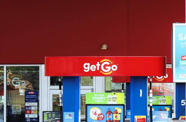 5904319_web1_WEB-getgo