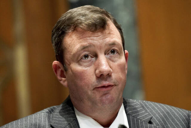 5904335_web1_5904335-6d803576dda8424fae8dd469858ccee6