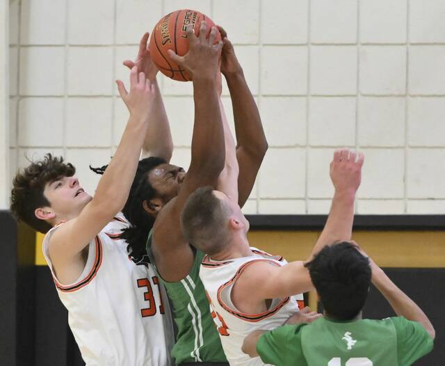 WPIAL brings back play-in games to determine state basketball playoff qualifiers