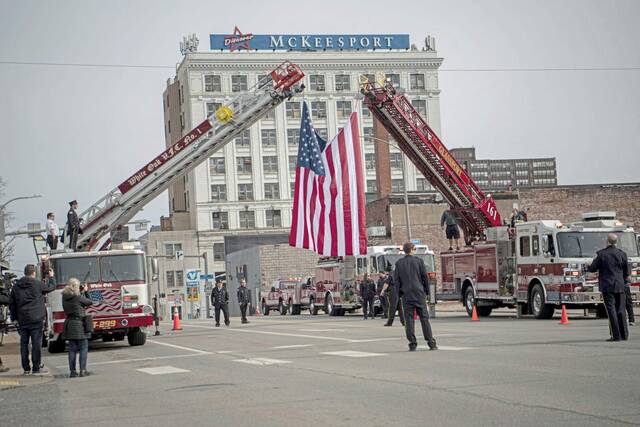 5906228_web1_ptr-sluganskifuneral48-021423