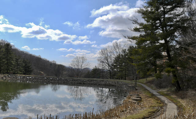 5906439_web1_vnd-deerlakespark