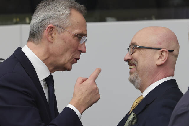 5907167_web1_5907167-c029a4aca9914d85a4b7435da4e99818