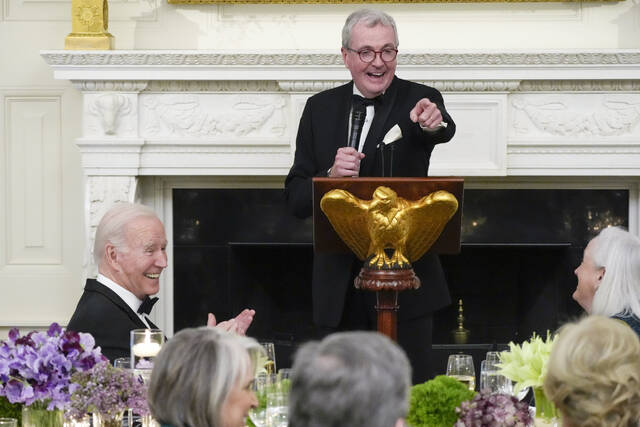 5907394_web1_5907394-e0f227d1f6b94c579c1edb3763b380c0